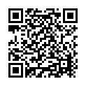 Hoovu Arali Song - QR Code