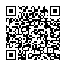 Keno Mon Michhe Aaj 2 Song - QR Code