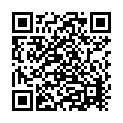 Nanna Olave Song - QR Code