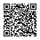 Daniyarada Baaninalli Song - QR Code