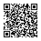 Olavina Bandali Song - QR Code