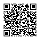 Aamraa Moloy Baataase Bhese Jabo Song - QR Code