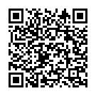 Keno Mon Michhe Aaj 3 Song - QR Code