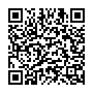 Yaara Dhaniyidu Song - QR Code