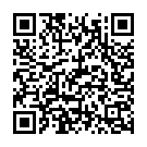 Nila Chakre He Song - QR Code