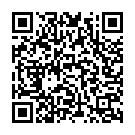 Thaka Mana Chala Jiba And Song - QR Code