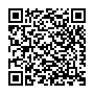 E Ki Labanye Purna Prana Song - QR Code