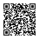 Diner Seshe Ratri Song - QR Code