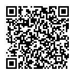 Dhan Dhan Ram Das Guru Song - QR Code