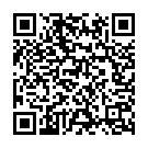 Naan Paarthathile (Remix) Song - QR Code