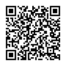 Bambara Kannaley Remix Song - QR Code