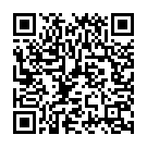 Enna Enna Vaarthaigalo (Remix) Song - QR Code