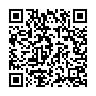 Kunguma Poove (Remix) Song - QR Code