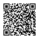 Vechukkava (From "Silambattam") (Remix) Song - QR Code