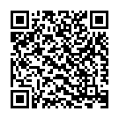 Manmadha Leelai (Remix) Song - QR Code