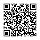 Ei Raate Ektukhani Kachhe Song - QR Code