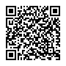 Naan Maanthoppil (Remix) Song - QR Code