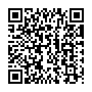 Kunguma Poove Remix Song - QR Code