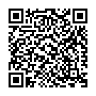 Asaiye Alai Polay Remix Song - QR Code