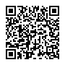 Surangani Surangani Remix Song - QR Code