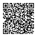 Muthukulikka Varigala (Remix) Song - QR Code