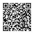 Aaha Mella Nada (Remix) Song - QR Code