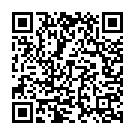 Adho Andha Paravai (Remix) Song - QR Code