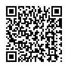 Aye Monta Jodi Song - QR Code