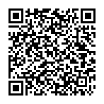 Bahut Janam Song - QR Code