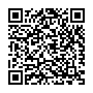 Swapner Sure Bhara Ai Gan Song - QR Code