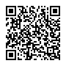 Sawan Da Mahina Aa Gaya Song - QR Code