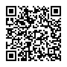 Idhu Oru Ponmaalai Remix Song - QR Code