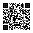 Asa Di War Song - QR Code