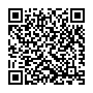 Aaste Kate Jete Kate Song - QR Code