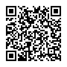 Vandha Naal Mudhal Remix Song - QR Code