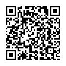 Ektu Chena Ektu Jana Song - QR Code