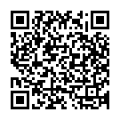 Alto Se Chhnoa Song - QR Code