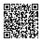 Likhan Tomar Dhulay Song - QR Code