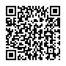 Biraha Madhur Hole Song - QR Code