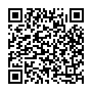 Sarke - Sarke Song - QR Code