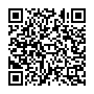 Ik Meri Akh Kashni (Punjabi Geet) Song - QR Code