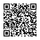 Neel Akasher Niche Ei Prithibi Song - QR Code