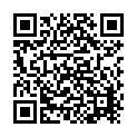 Nandabala Se Song - QR Code