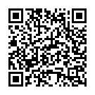 Jee Gadi Ratha Song - QR Code