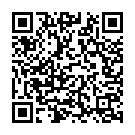 Katharul Ganapathiye Song - QR Code