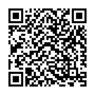 Mooviru Mugangal And Mayilada Song - QR Code