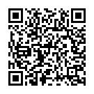 Paarvathi Maindaa Song - QR Code