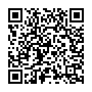 Isaiyil Porulaagi Song - QR Code