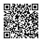 Sarhand Di Deeware Song - QR Code