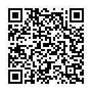 Dekhlo Khwab Magar Khwab Ka Charcha Na Karo Song - QR Code